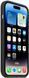 Чохол Apple iPhone 14 Pro Silicone Case HC (Midnight) 3899        фото 3