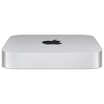 Apple Mac Mini 2020 M1 8gb RAM 512gb SSD б/у (Q6NW) 4223        фото