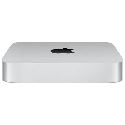 Apple Mac Mini 2020 M1 8gb RAM 512gb SSD б/у (Q6NW) 4223        фото
