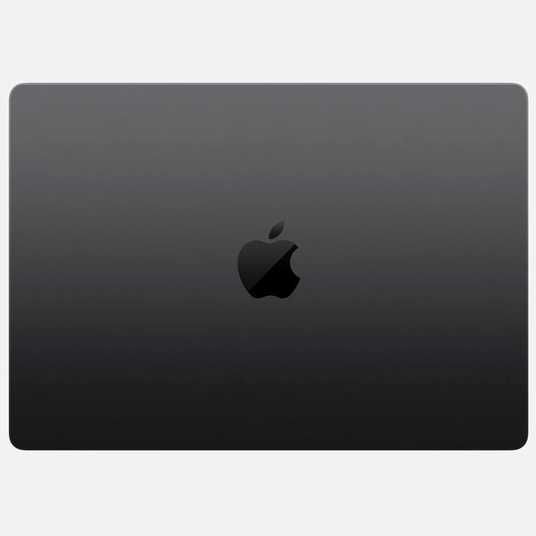 MacBook Pro 16 MacBook Pro 16