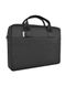Сумка WIWU Minimalist Laptop Bag для MacBook 14" (Black) 1705        фото 2