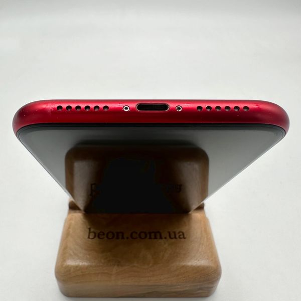 iPhone 11 64GB Product Red б/у (21154) 21154 фото