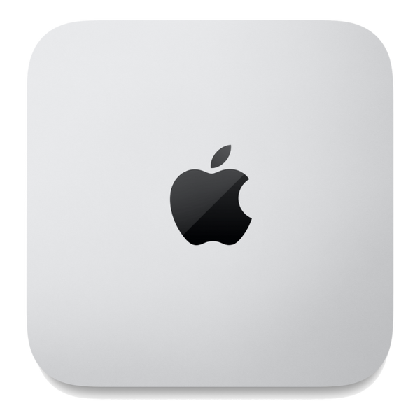 Apple Mac Mini 2020 M1 8gb RAM 512gb SSD б/у (Q6NW) 4223        фото