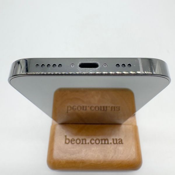 iPhone 14 Pro 128GB Space Black б/у (67176) 5548        фото