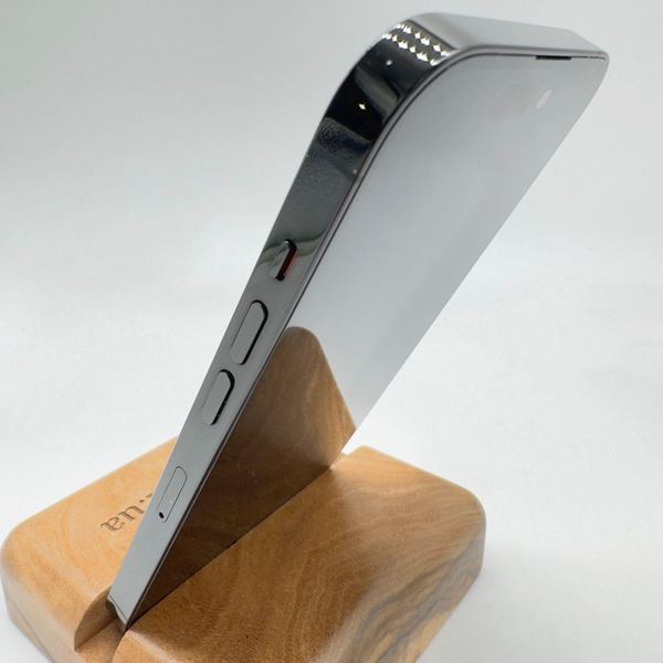 iPhone 14 Pro 128GB Space Black б/у (67176) 5548        фото