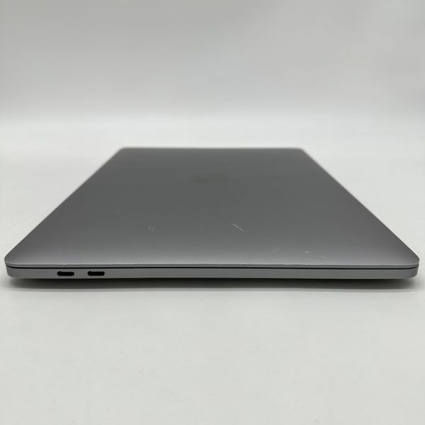 MacBook Pro 13" 2020 M1 8GB RAM 256GB SSD Space Gray б/у (VVQ05D) 3053        фото