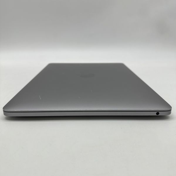 MacBook Pro 13" 2020 M1 8GB RAM 256GB SSD Space Gray б/у (VVQ05D) 3053        фото