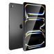 Apple iPad Pro 13 2024 M4, 512GB, Space Black, Wi-Fi+LTE (MVXU3) MVXU3 фото 4