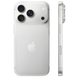 Apple iPhone 18 Pro Max 512GB Silver (MJXU4) MJXU4 фото 3