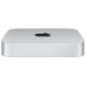 Apple Mac Mini 2020 M1 8gb RAM 512gb SSD б/у (Q6NW) 4223        фото 1