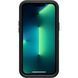 Чохол iPhone 13 Pro Max/12 Pro Max OtterBox with Magsafe Defender Series HC 4480        фото 4