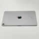 iPad Air 5th Gen 2022 Wi-Fi 64GB Space Gray б\у (CP6J4) 4172        фото 3