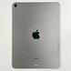 iPad Air 5th Gen 2022 Wi-Fi 64GB Space Gray б\у (CP6J4) 4172        фото 2