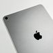 iPad Air 5th Gen 2022 Wi-Fi 64GB Space Gray б\у (CP6J4) 4172        фото 4