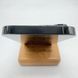 iPhone 14 Pro 128GB Space Black б/у (67176) 5548        фото 7