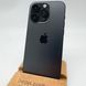 iPhone 14 Pro 128GB Space Black б/у (67176) 5548        фото 1