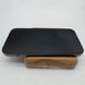 iPhone 14 Pro 128GB Space Black б/у (67176) 5548        фото 3