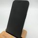 iPhone 14 Pro 128GB Space Black б/у (67176) 5548        фото 2