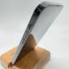 iPhone 14 Pro 128GB Space Black б/у (67176) 5548        фото 4
