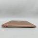 MacBook Air 13" 2019 i5 8gb RAM 128gb SSD Gold б/у (QLYWL) 3861        фото 5