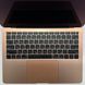 MacBook Air 13" 2019 i5 8gb RAM 128gb SSD Gold б/у (QLYWL) 3861        фото 4