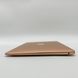 MacBook Air 13" 2020 M1 8GB RAM 256GB SSD Gold б/у (B1WG2) 4004        фото 6