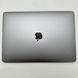 MacBook Pro 13" 2020 M1 8GB RAM 256GB SSD Space Gray б/у (VVQ05D) 3053        фото 7