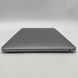 MacBook Pro 13" 2020 M1 8GB RAM 256GB SSD Space Gray б/у (VVQ05D) 3053        фото 6