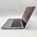 MacBook Pro 14" 2021 M1 Pro 16gb RAM 512gb SSD Space Gray б\у (G9R9G) 5448        фото 3