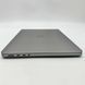 MacBook Pro 14" 2021 M1 Pro 16gb RAM 512gb SSD Space Gray б\у (G9R9G) 5448        фото 5