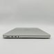 MacBook Pro 14" 2023 M2 Pro 32GB RAM 512GB SSD Silver б\у (70LF7) 4273        фото 5