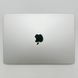 MacBook Pro 14" 2023 M2 Pro 32GB RAM 512GB SSD Silver б\у (70LF7) 4273        фото 7