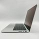 MacBook Pro 14" 2023 M2 Pro 32GB RAM 512GB SSD Silver б\у (70LF7) 4273        фото 3