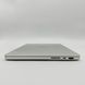 MacBook Pro 14" 2023 M2 Pro 32GB RAM 512GB SSD Silver б\у (70LF7) 4273        фото 6