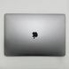 MacBook Pro 15" 2019 i7 16gb RAM 256gb SSD Space Gray б/у (4FLVCF) 3300        фото 7