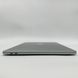 MacBook Pro 15" 2019 i7 16gb RAM 256gb SSD Space Gray б/у (4FLVCF) 3300        фото 5