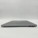 MacBook Pro 15" 2019 i7 16gb RAM 256gb SSD Space Gray б/у (4FLVCF) 3300        фото 6