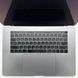 MacBook Pro 15" 2019 i7 16gb RAM 256gb SSD Space Gray б/у (4FLVCF) 3300        фото 4