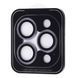 Захист камери iPhone 13 Pro/13 Pro Max (graphite) Proove 5078        фото 1