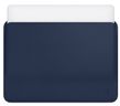 Чохол WiWU Skin Pro для MacBook 15" (Royal Blue) 1722        фото