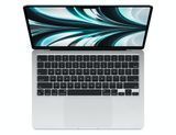 Mac MacBook Air — купить в интернет магазине Beon