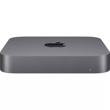 Apple Mac Mini 2018 i3 8gb RAM 128gb SSD б/у (1JYVW) 4222        фото