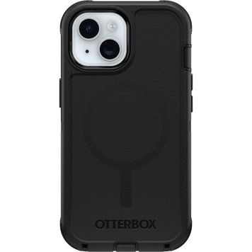 Чохол iPhone 13/14/15 OtterBox with Magsafe Defender Series HC 4481        фото