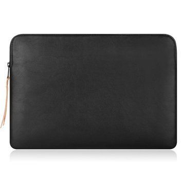 Чохол Tech Protect для MacBook 13" (Black) 5161        фото