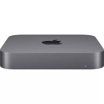 Apple Mac Mini 2018 i3 8gb RAM 128gb SSD б/у (1JYVW) 4222        фото