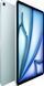 Apple iPad Air 13 1 TB Wi-Fi+LTE Blue 2024 (MV753) MV753 фото 3