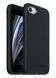 Чохол Apple iPhone 7/8/SE 2020 OtterBox Symmetry Series HC Black 3440        фото 3