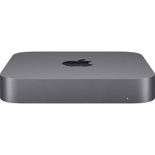 Apple Mac Mini 2018 i3 8gb RAM 128gb SSD б/у (1JYVW) 4222        фото