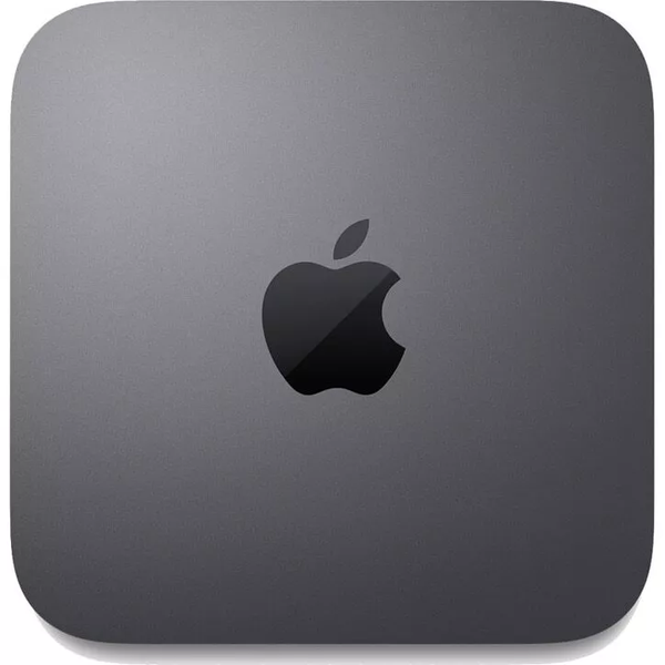 Apple Mac Mini 2018 i3 8gb RAM 128gb SSD б/у (1JYVW) 4222        фото