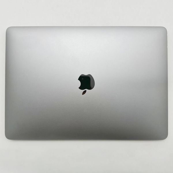 MacBook Pro 13" 2020 M1 8GB RAM 512GB SSD Space Gray б\у (4Q05F) 4272        фото